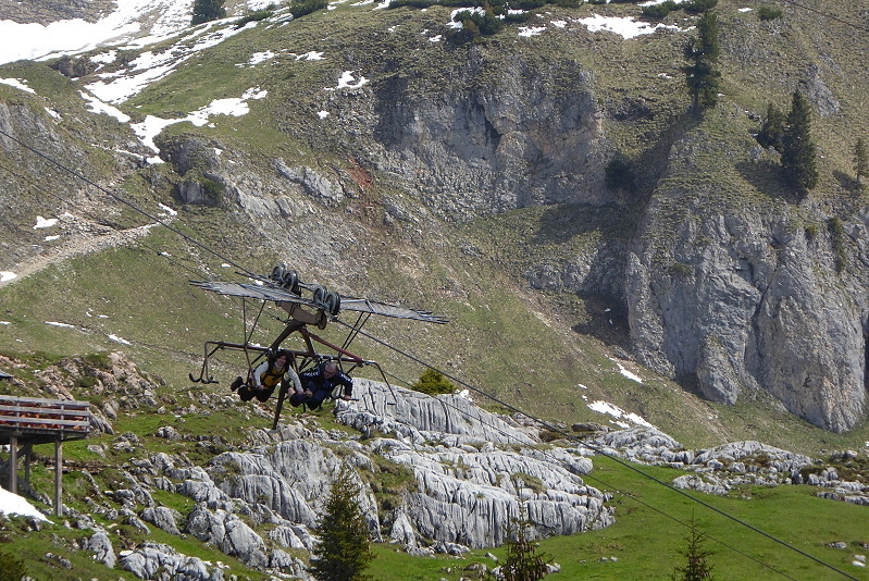 07  Rofan 008 800