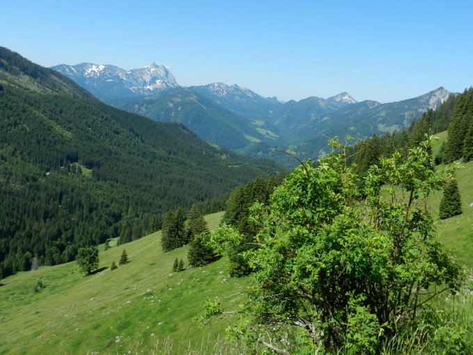 Ackernalm