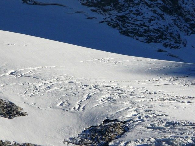 ZILLERTAL>Zemmgrund>Berliner Hütte