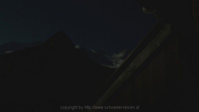 ZILLERTAL>Zemmgrund>Berliner Hütte