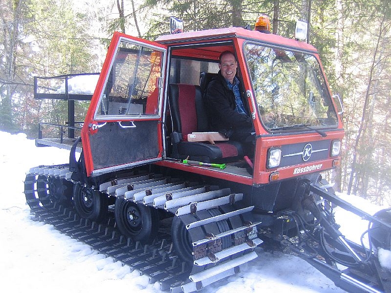 Musauer Alm 010