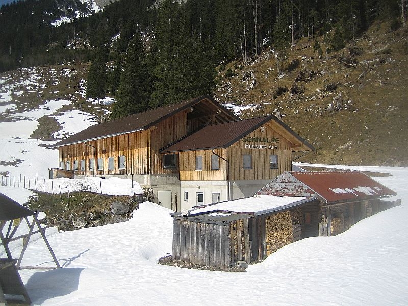 Musauer Alm 024