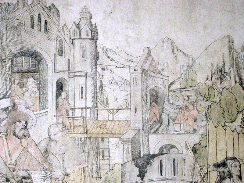 Schwaz13