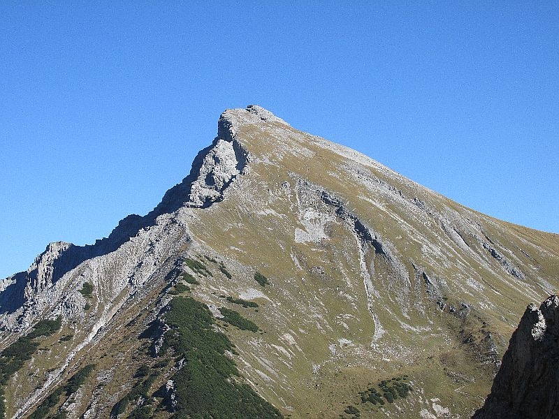 Wetterspitze (20)