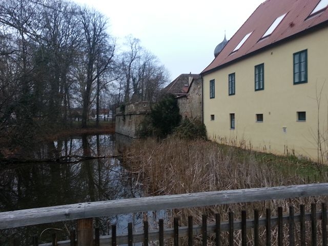 adventmarkt_20131214_152953