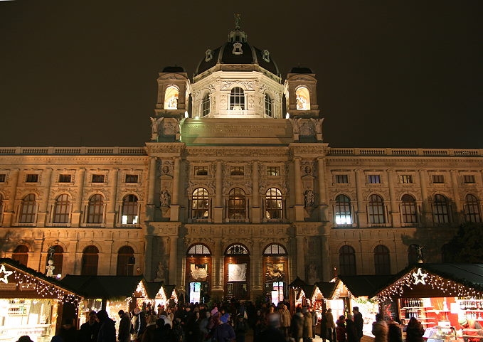 21 Wien Weihbachtsmärkte 2013 069 680