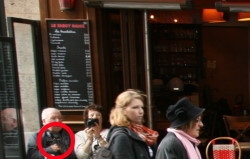 Montmartre3b  054 rL