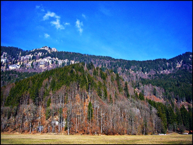 Ausflug nach Vorarlberg 2