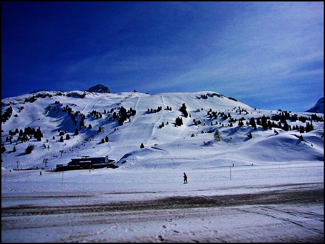 Ausflug nach Vorarlberg 5