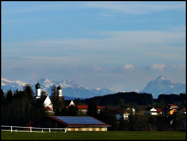 Ausflug nach Vorarlberg 6