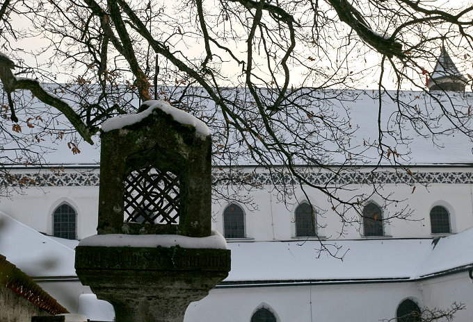 Fraueninsel 4