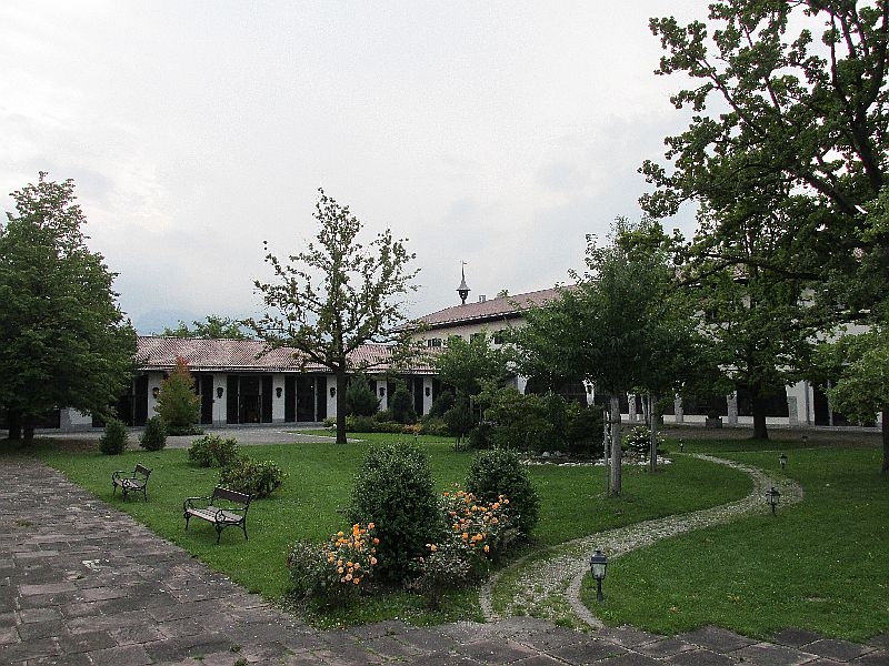 Rasthaus (11)