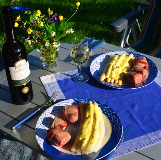 Markgräflerland 01