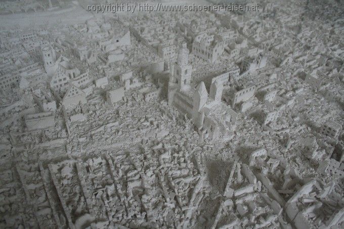 Heilbronn 6