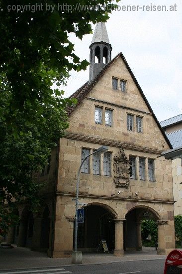 Heilbronn 7