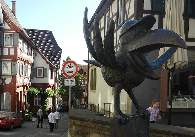 Eppingen 5