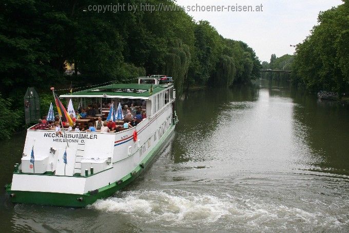 Heilbronn 8