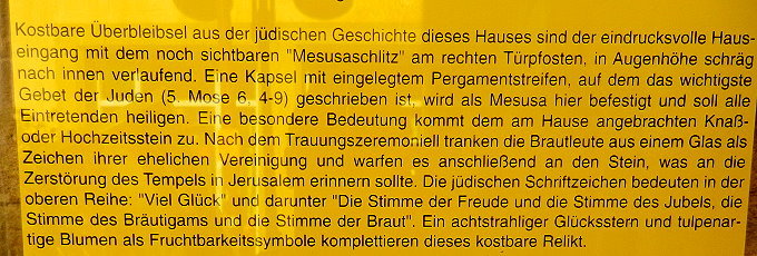 Eppingen 3
