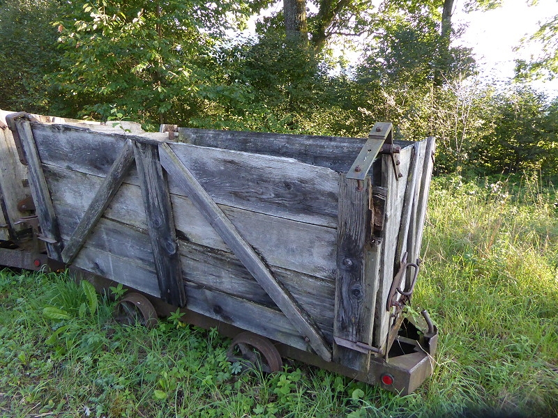 8Sterntaler Filze 073