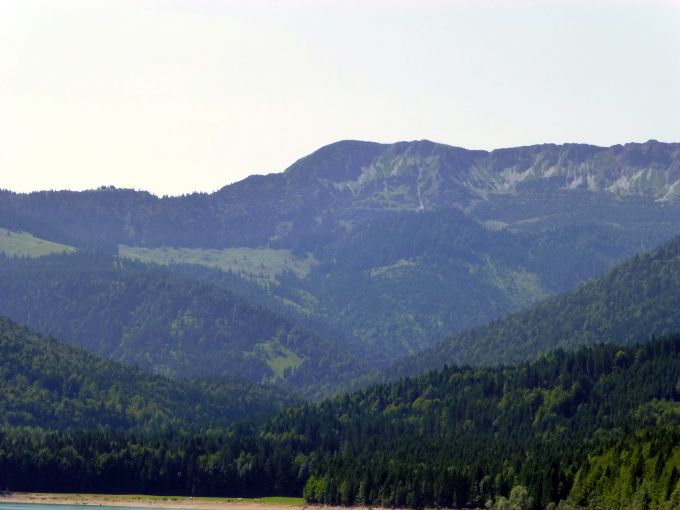 Sylvensteinspeicher005