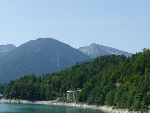 Sylvensteinspeicher008r