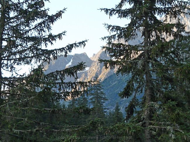 Radltour von Siegertsbrunn nach Meran
