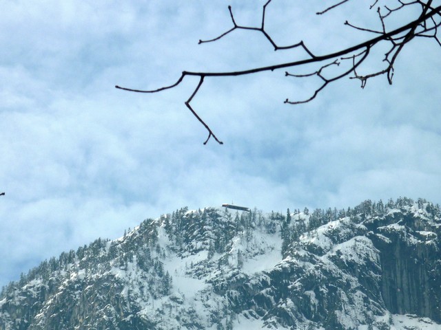 Rundgang um den Stimmersee bei Kufstein 2