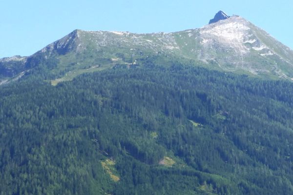 A:SBL>Gasteiner Tal1