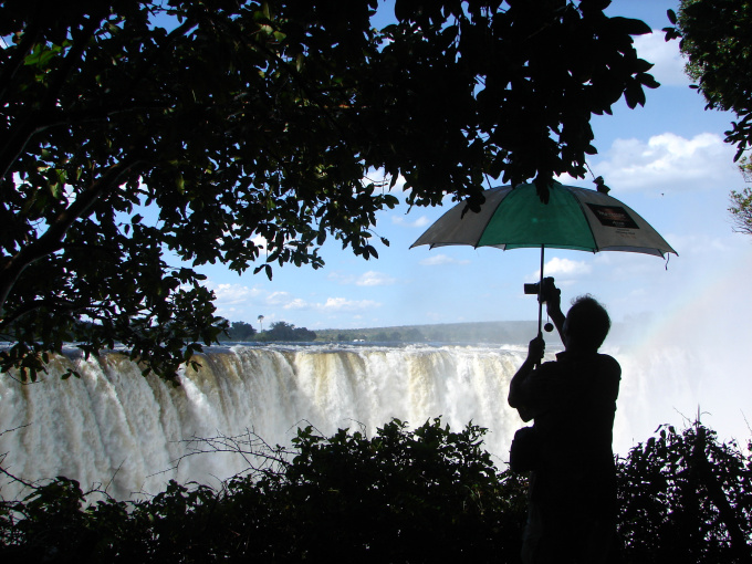 VictoriaFalls-07