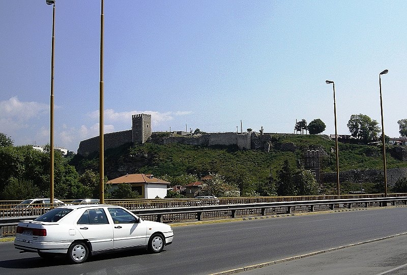 SKOPJE (39)