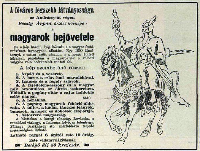 H:Ópusztaszer>Rundbildwerbung2