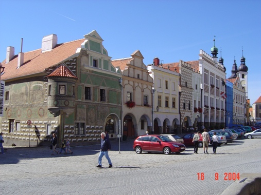 TELC