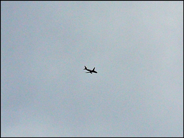 Ausflug nach Tschechien 4