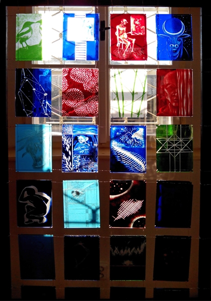 Kamenicky_Senov_2Glaskunst2