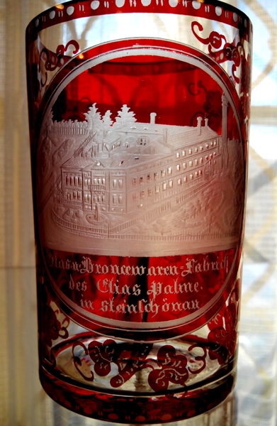 Kamenicky_Senov_Glaskunst2