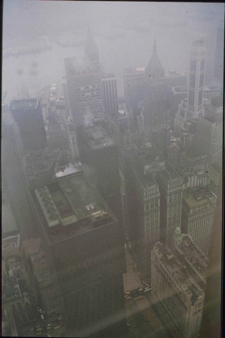 NEW YORK> Städtereise 4