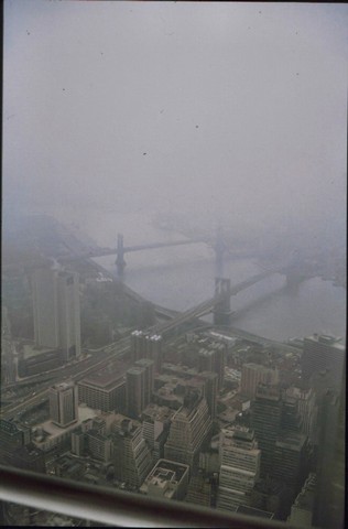 NEW YORK> Städtereise 5