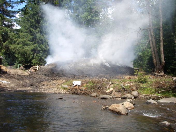 RO:Udvarhely>Köhler