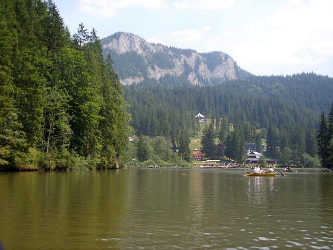 RO:Mördersee4