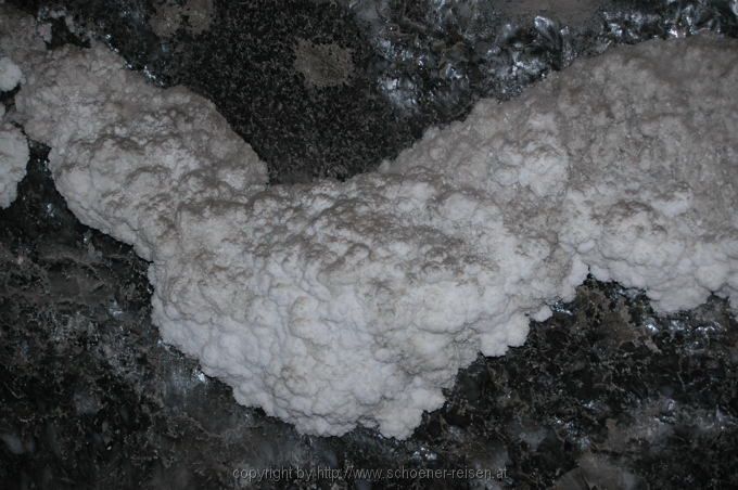 WIELICZKA > Salzbergwerk Wieliczka