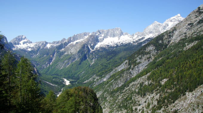 Triglav1-13