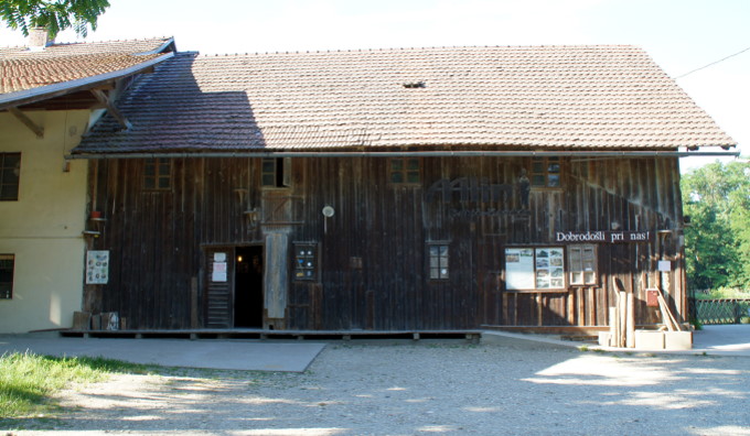 VERZEJ > Schiffsmühle 7