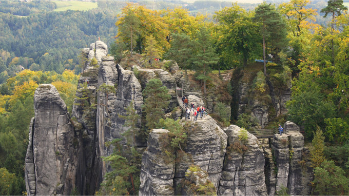 Bastei1-12