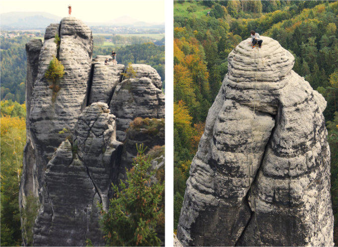 Bastei1-19
