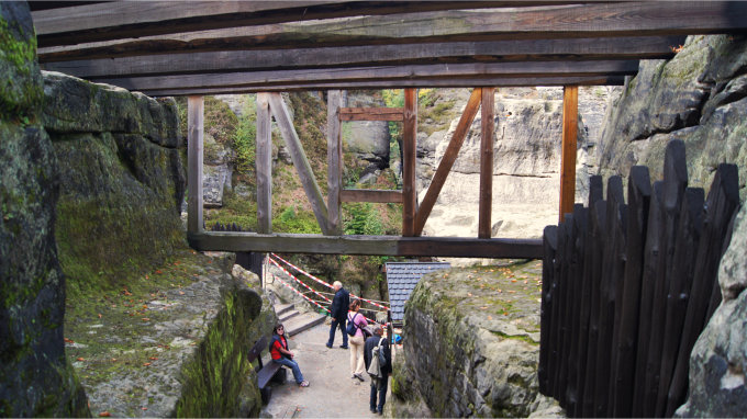 Bastei1-20