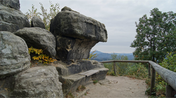 ObereSchl4- 8