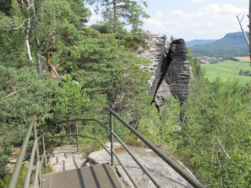 Elbsandsteingebirge (105)