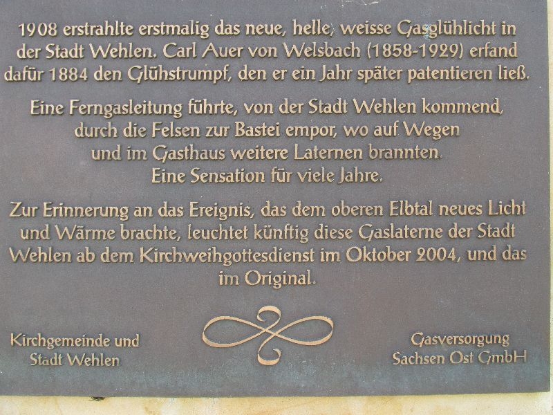Elbsandsteingebirge (6)