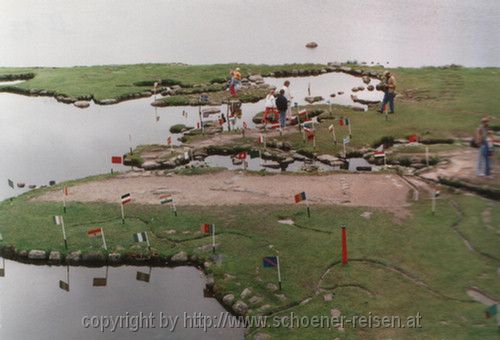 KLEJSTRUP > Verdenskort 2