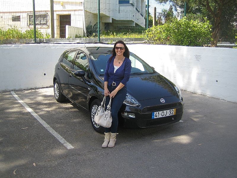 Algarve 2014 030